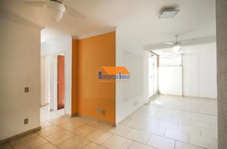 Apartamento com 3 Quartos à venda, 85m² no Sagrada Família, Belo Horizonte
