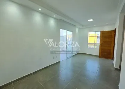 Casa de Condomínio com 3 Quartos à venda, 70m² no Aparecidinha, Sorocaba