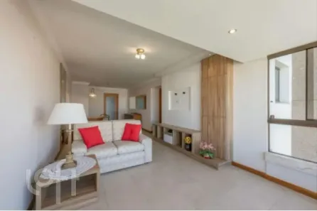 Apartamento com 3 Quartos à venda, 114m² no Bela Vista, Porto Alegre