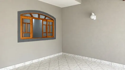 Casa com 3 Quartos para alugar, 130m² no Jardim Sul, São José dos Campos
