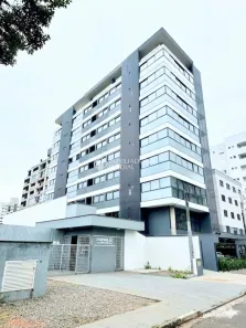 Apartamento com 3 Quartos à venda, 113m² no América, Joinville