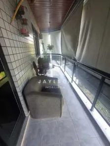 Apartamento com 3 Quartos à venda, 132m² no Penha Circular, Rio de Janeiro