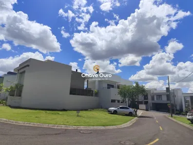 Lote/Terreno à venda, 225m² no FAG, Cascavel