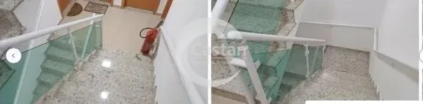Apartamento com 2 Quartos à venda, 58m² no Vila Alpina, São Paulo