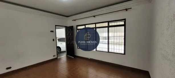 Casa com 3 Quartos à venda, 200m² no Paulicéia, São Bernardo do Campo