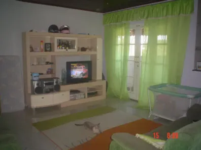 Casa com 2 Quartos à venda, 246m² no Jardim São Guilherme, Sorocaba