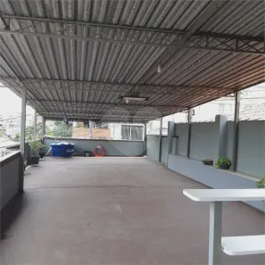 Casa com 3 Quartos à venda, 120m² no Vila Ede, São Paulo