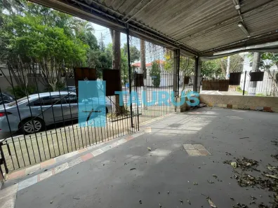 Ponto Comercial à venda, 53m² no Planalto Paulista, São Paulo
