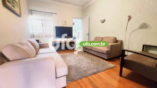 Casa com 3 Quartos à venda, 207m² no Lapa, São Paulo