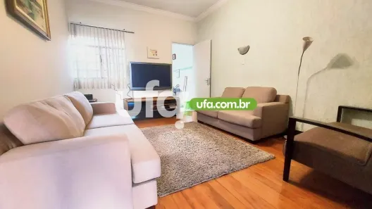 Casa com 3 Quartos à venda, 225m² no Lapa, São Paulo
