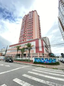 Apartamento com 2 Quartos para alugar, 85m² no Campinas, São José