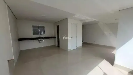 Casa com 3 Quartos para alugar, 186m² no Vila Alpina, Santo André