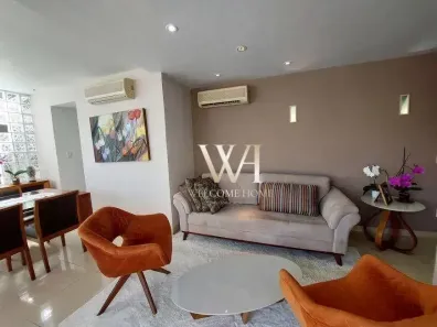 Cobertura com 3 Quartos à venda, 225m² no Ingá, Niterói