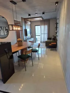 Apartamento com 2 Quartos à venda, 69m² no Alvinópolis, Atibaia