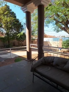 Imóvel Comercial com 12 Quartos à venda, 770m² no Portal do Sol, São Carlos