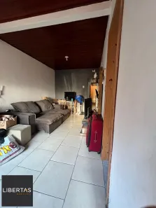 Casa com 3 Quartos à venda, 79m² no Restinga, Porto Alegre