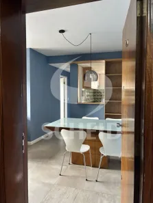 Apartamento com 3 Quartos à venda, 106m² no Vila Monumento, São Paulo