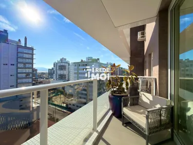Apartamento com 2 Quartos à venda, 70m² no Capão da Canoa, Capão da Canoa