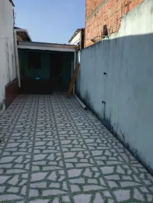 Casa com 2 Quartos à venda, 100m² no Guamá, Belém