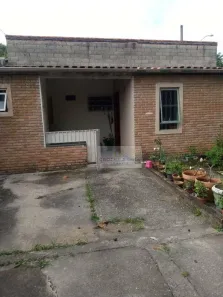 Casa com 3 Quartos à venda, 84m² no Jardim Ana Rosa, Taubaté