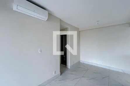 Apartamento com 2 Quartos à venda, 74m² no Cidade Mãe do Céu, São Paulo