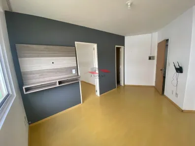 Apartamento com 1 Quarto à venda, 40m² no Sarandi, Porto Alegre