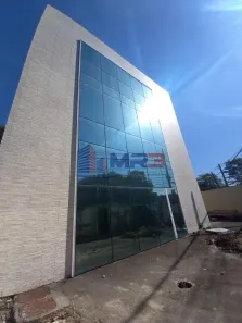Prédio Comercial à venda, 752m² no Taquara, Rio de Janeiro