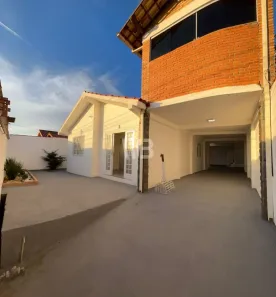 Casa com 3 Quartos à venda, 265m² no Alto das Flores, Betim