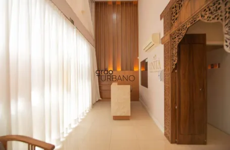 para alugar, 220m² no Marechal Rondon, Canoas