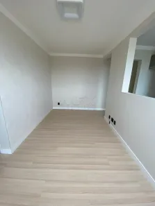 Apartamento com 2 Quartos à venda, 48m² no Jardim Terra Branca, Bauru