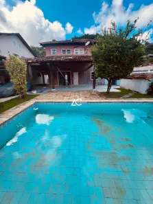 Casa com 5 Quartos à venda, 800m² no Anil, Rio de Janeiro