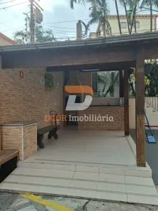 Apartamento com 2 Quartos à venda, 54m² no Jardim Ubirajara (Zona Sul), São Paulo