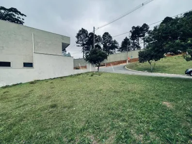 Lote/Terreno à venda, 360m² no Alphaville, Santana de Parnaíba