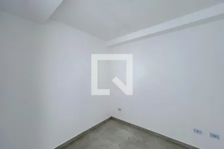 Apartamento com 1 Quarto à venda, 24m² no Parque Maria Luiza, São Paulo