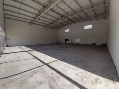 Ponto Comercial para alugar, 400m² no Cidade Alta, Piracicaba