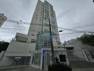 Apartamento com 3 Quartos para venda ou aluguel, 105m² no Vila Formosa, São Paulo