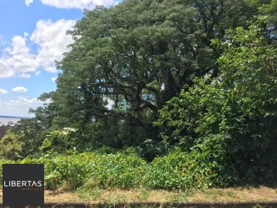 Lote/Terreno à venda, 671m² no Tristeza, Porto Alegre
