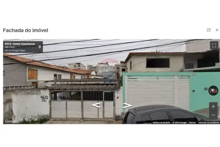  com 10 Quartos à venda, 390m² no Fortaleza, Barretos