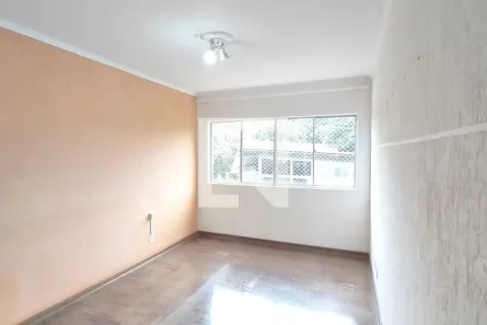 Apartamento com 2 Quartos à venda, 70m² no Boa Vista, São Caetano do Sul