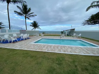 Casa de Condomínio com 6 Quartos para alugar, 1000m² no , Vera Cruz