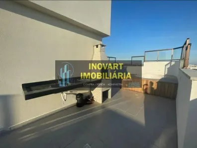 Cobertura com 3 Quartos à venda, 600m² no Nova São Pedro, São Pedro da Aldeia