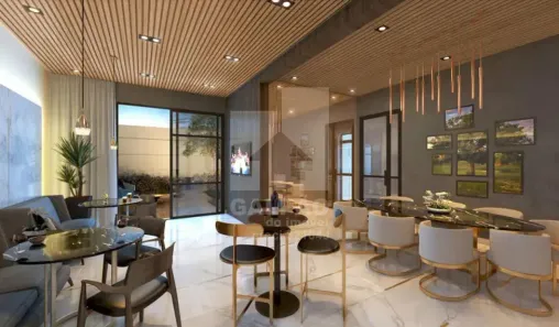 Apartamento com 3 Quartos à venda, 160m² no Moema, São Paulo