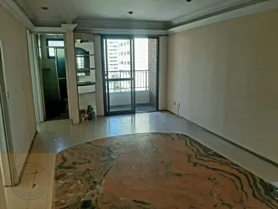 Apartamento com 2 Quartos à venda, 55m² no Vila Gomes Cardim, São Paulo