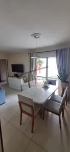Apartamento com 3 Quartos à venda, 85m² no Vila Azevedo, São Paulo
