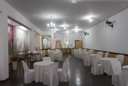 Ponto Comercial para alugar, 171m² no Vila Formosa, São Paulo