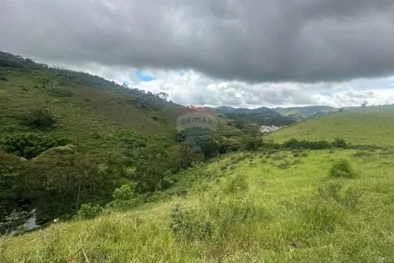 Fazenda/Sítio à venda, 580000m² no Centro, Mercês
