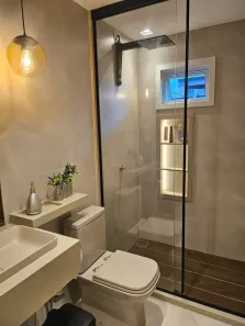 Casa com 4 Quartos para alugar, 200m² no , Anchieta