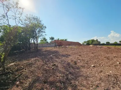 Lote/Terreno à venda, 264m² no Vale do Sol, Piracicaba
