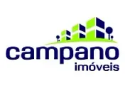 Logo da imobiliária