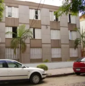 Apartamento com 2 Quartos à venda, 62m² no Vila Ipiranga, Porto Alegre